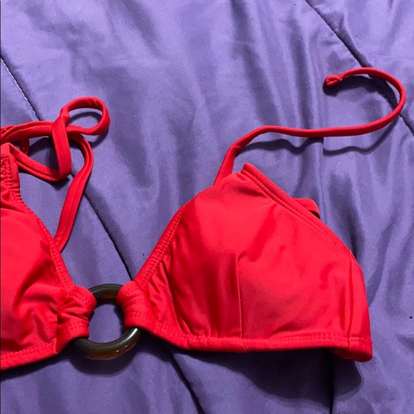 Bikini Bottom and Top - Picture 3 of 4